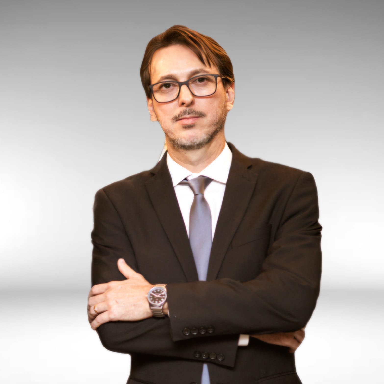 ALEX GUIMARÃES FERREIRA